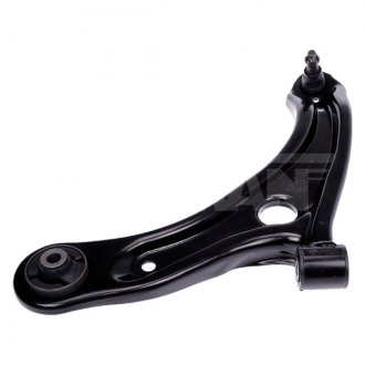 For 2015-2017 Honda Fit Control Arm and Ball Joint Assembly Centric 32493CB 