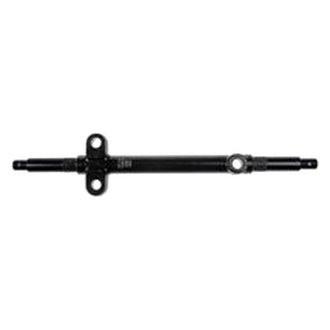 Dorman® - OE Solutions™ Control Arm Shaft Kit
