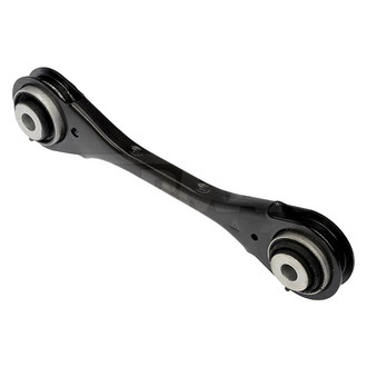 Dorman® - OE Solutions™ Lateral Link