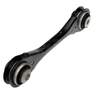 Dorman® 521-260 - OE Solutions™ Rear Passenger Side Upper Forward Lateral Arm