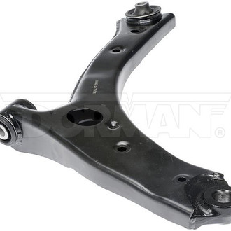Dorman® - OE Solution Control Arms