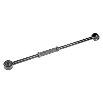 Dorman® - OE Solutions™ Rear Passenger Side Lower Rearward Adjustable Control Arm