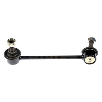 Dorman® - OE Solutions™ Rear Non-Adjustable Stabilizer Bar Link