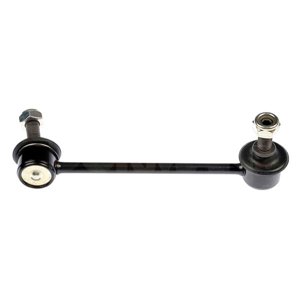 Dorman® - Front Passenger Side Non-Adjustable Stabilizer Bar Link