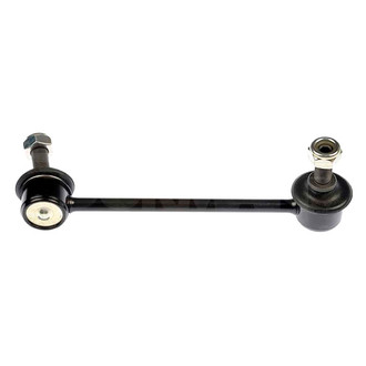 Dorman® - OE Solutions™ Rear Passenger Side Non-Adjustable Stabilizer Bar Link
