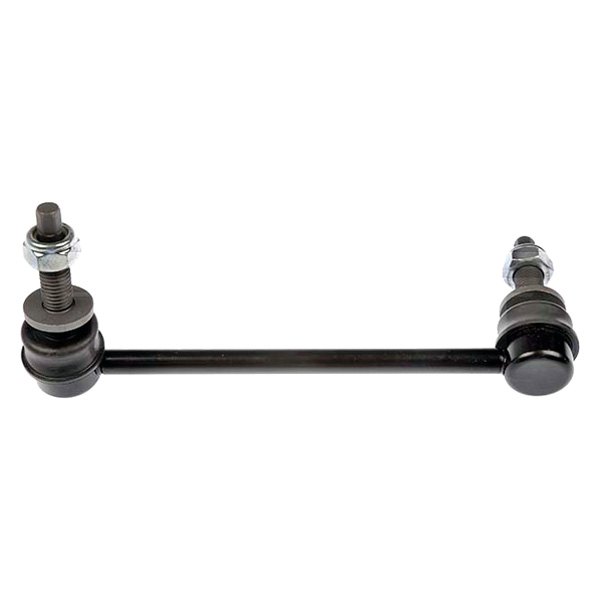 Dorman® - Front Driver Side Stabilizer Bar Link