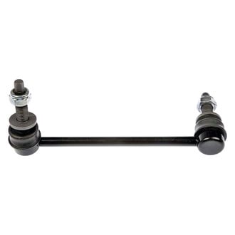 Dorman® - OE Solutions™ Front Driver Side Stabilizer Bar Link
