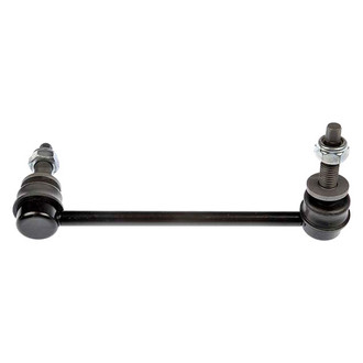 Dorman® - OE Solutions™ Front Passenger Side Stabilizer Bar Link
