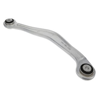 Dorman® - OE Solutions™ Rear Driver Side Upper Forward Non-Adjustable Control Arm