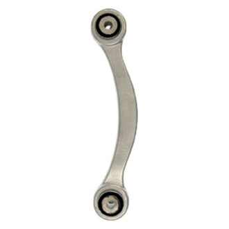 Dorman® - OE Solutions™ Rear Non-Adjustable Control Arm