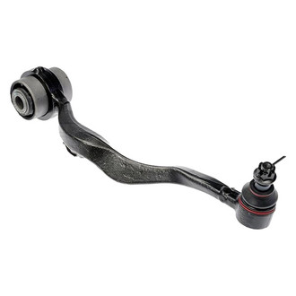 Dorman® - OE Solutions™ Front Passenger Side Lower Rearward Control Arm and Ball Joint Assembly