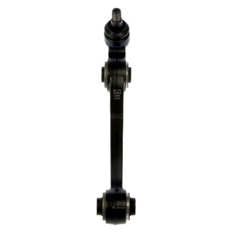 Dorman® - OE Solutions™ Front Lower Forward Non-Adjustable Control Arm and Ball Joint Assembly