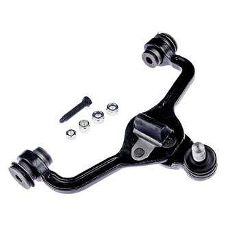 Dorman® - OE Solutions™ Front Control Arm and Ball Joint Assembly