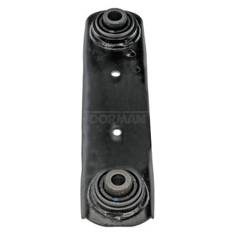 Dorman® - OE Solutions™ Front Passenger Side Upper Non-Adjustable Control Arm and Ball Joint Assembly