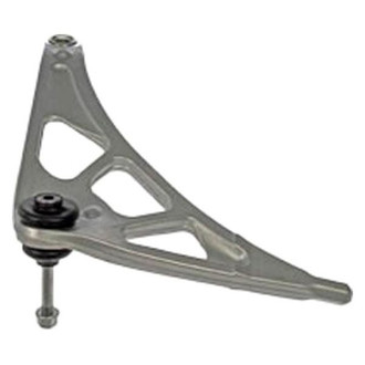 Dorman® - OE Solutions™ Front Lower Non-Adjustable Control Arm and Ball Joint Assembly