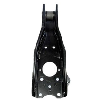 Dorman® - OE Solution Control Arms