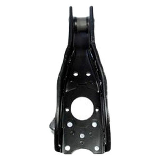 Dorman® - OE Solutions™ Front Passenger Side Lower Non-Adjustable Control Arm