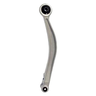 Dorman® - OE Solution Trailing Arms