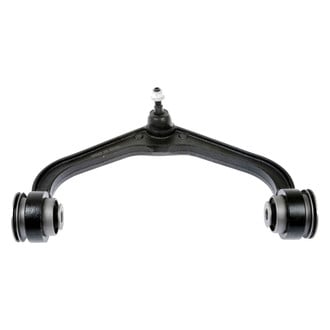 Dorman® - OE Solutions™ Control Arm and Ball Joint Assembly
