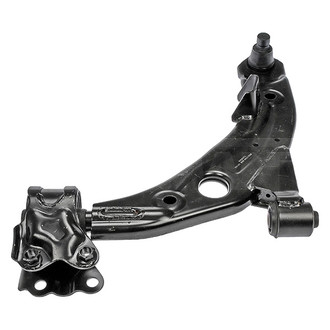 Dorman® - OE Solution Control Arms