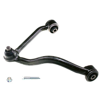 Dorman® - OE Solutions™ Front Non-Adjustable Control Arm and Ball Joint Assembly