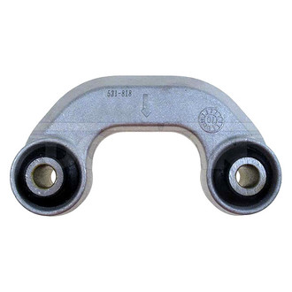 Dorman® - OE Solutions™ Lateral Link