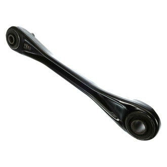 Dorman® - OE Solutions™ Non-Adjustable Lateral Arm