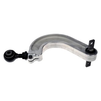 Dorman® - OE Solutions™ Rear Upper Adjustable Control Arm