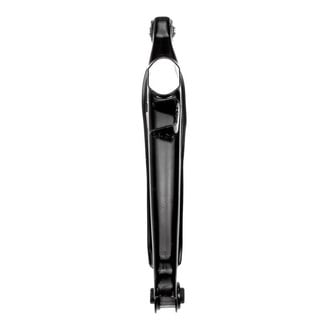 Dorman® - OE Solutions™ Rear Lower Rearward Non-Adjustable Lateral Arm