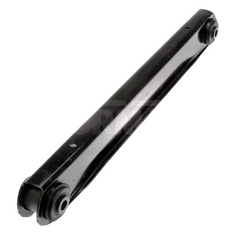 Dorman® - OE Solutions™ Front Lower Non-Adjustable Control Arm