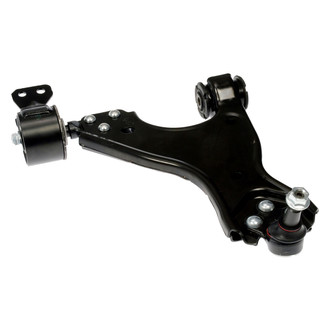 Dorman® - OE Solutions™ Control Arm and Ball Joint Assembly