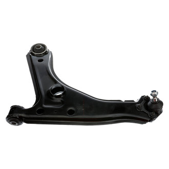 Dorman® - OE Solutions™ Front Lower Non-Adjustable Control Arm and Ball Joint Assembly