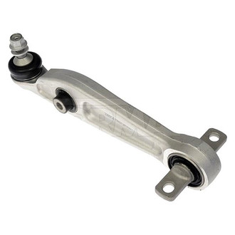 Dorman® - OE Solutions™ Front Lower Forward Control Arm and Ball Joint Assembly