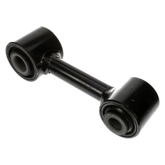 Dorman® - OE Solutions™ Rear Lower Non-Adjustable Lateral Arm