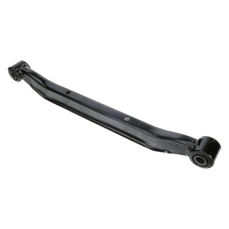 Dorman® - OE Solutions™ Lateral Link