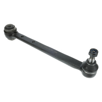 Dorman® - OE Solutions™ Rear Lower Rearward Non-Adjustable Control Arm and Ball Joint Assembly