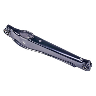 Dorman® - OE Solution Control Arms