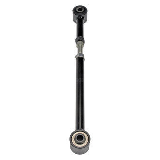 Dorman® - OE Solutions™ Rear Lower Rearward Non-Adjustable Lateral Arm