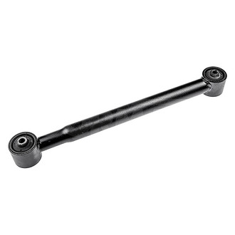 Dorman® - OE Solution Control Arms