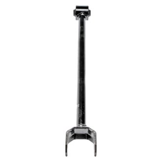 Dorman® - OE Solution Trailing Arms