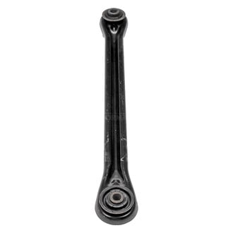 Dorman® - OE Solutions™ Passenger Side Non-Adjustable Lateral Arm