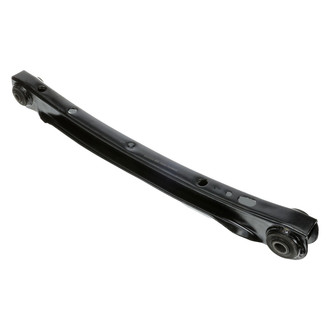 Dorman® - OE Solution Control Arms