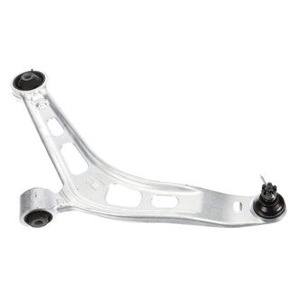 Dorman® - OE Solutions™ Front Driver Side Lower Non-Adjustable Control Arm and Ball Joint Assembly