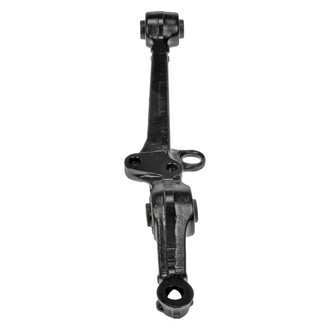 Dorman® - OE Solutions™ Lower Non-Adjustable Control Arm