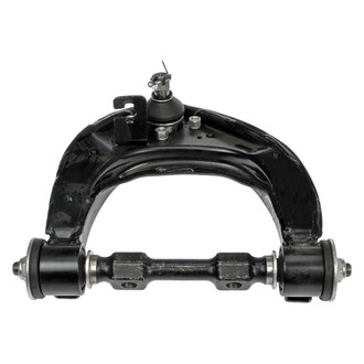 Dorman® - OE Solutions™ Front Upper Non-Adjustable Control Arm and Ball Joint Assembly