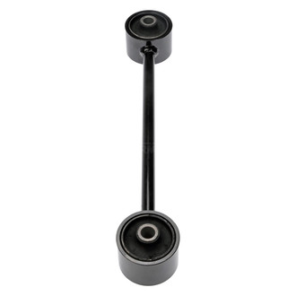 Dorman® - OE Solutions™ Rear Upper Control Arm