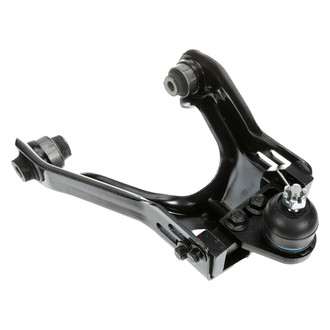 Dorman® - OE Solutions™ Control Arm and Ball Joint Assembly