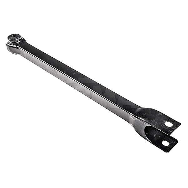 Dorman® - Rear Driver Side Upper Non-Adjustable Control Arm