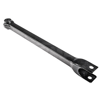 Dorman® - OE Solutions™ Rear Passenger Side Upper Non-Adjustable Control Arm
