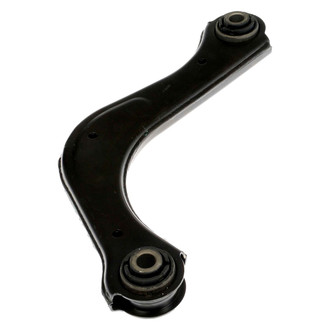 Dorman® - OE Solutions™ Rear Lateral Arm